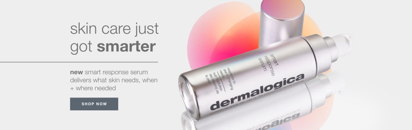 dermalogica
