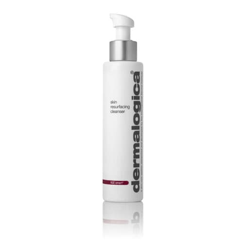 101511 - Soma Laser - Skincare clinic - Pretoria - Customised skin and hair treatments. Stockists of Dermalogica, Lamelle, MD Lash Factor and Heliocare