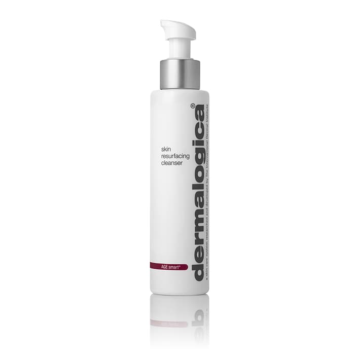 101511 - Soma Laser - Skincare clinic - Pretoria - Customised skin and hair treatments. Stockists of Dermalogica, Lamelle, MD Lash Factor and Heliocare