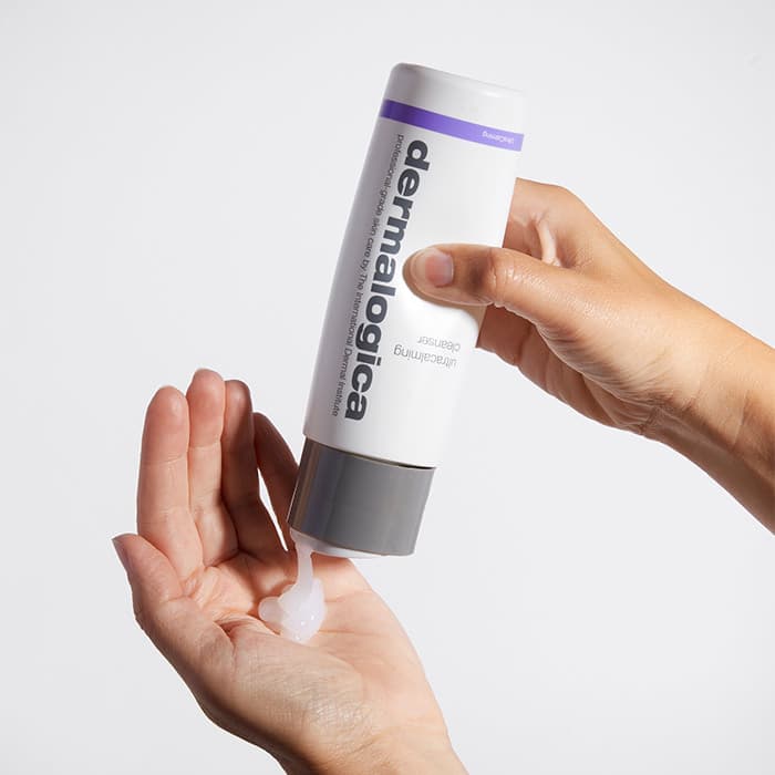 110541.b - Soma Laser - Skincare clinic - Pretoria - Customised skin and hair treatments. Stockists of Dermalogica, Lamelle, MD Lash Factor and Heliocare