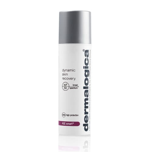 111006 - Soma Laser - Skincare clinic - Pretoria - Customised skin and hair treatments. Stockists of Dermalogica, Lamelle, MD Lash Factor and Heliocare