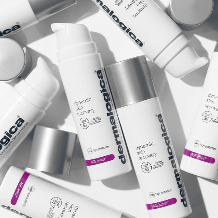 111006.b - Soma Laser - Skincare clinic - Pretoria - Customised skin and hair treatments. Stockists of Dermalogica, Lamelle, MD Lash Factor and Heliocare