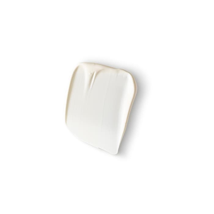 111006.d - Soma Laser - Skincare clinic - Pretoria - Customised skin and hair treatments. Stockists of Dermalogica, Lamelle, MD Lash Factor and Heliocare