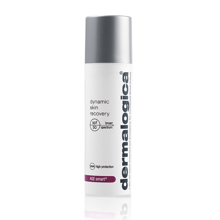111006 - Soma Laser - Skincare clinic - Pretoria - Customised skin and hair treatments. Stockists of Dermalogica, Lamelle, MD Lash Factor and Heliocare