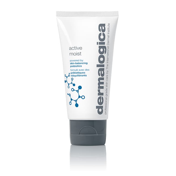111059 - Soma Laser - Skincare clinic - Pretoria - Customised skin and hair treatments. Stockists of Dermalogica, Lamelle, MD Lash Factor and Heliocare