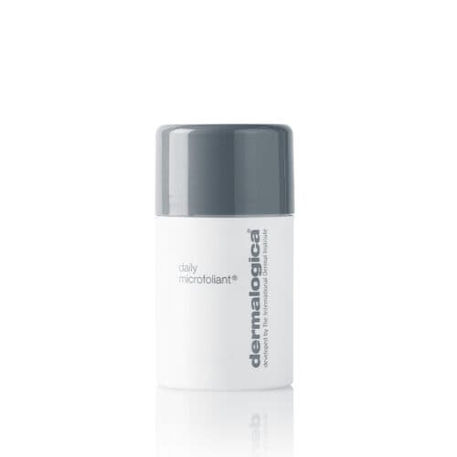 111248 - Soma Laser - Skincare clinic - Pretoria - Customised skin and hair treatments. Stockists of Dermalogica, Lamelle, MD Lash Factor and Heliocare