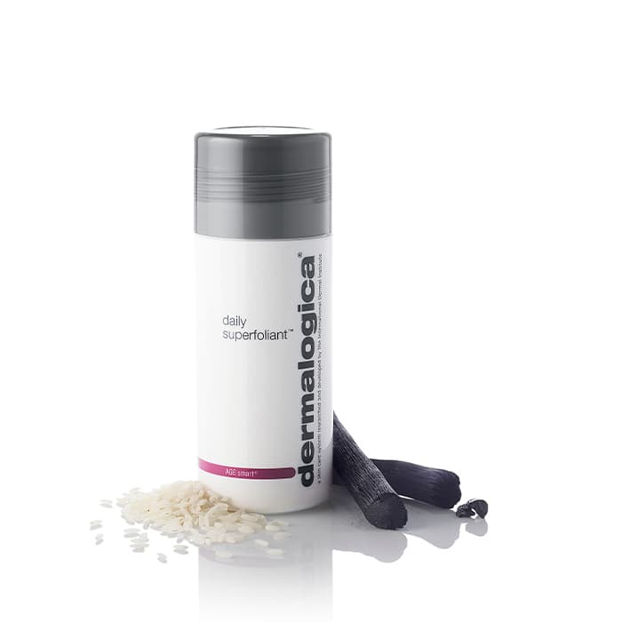 111252.b - Soma Laser - Skincare clinic - Pretoria - Customised skin and hair treatments. Stockists of Dermalogica, Lamelle, MD Lash Factor and Heliocare
