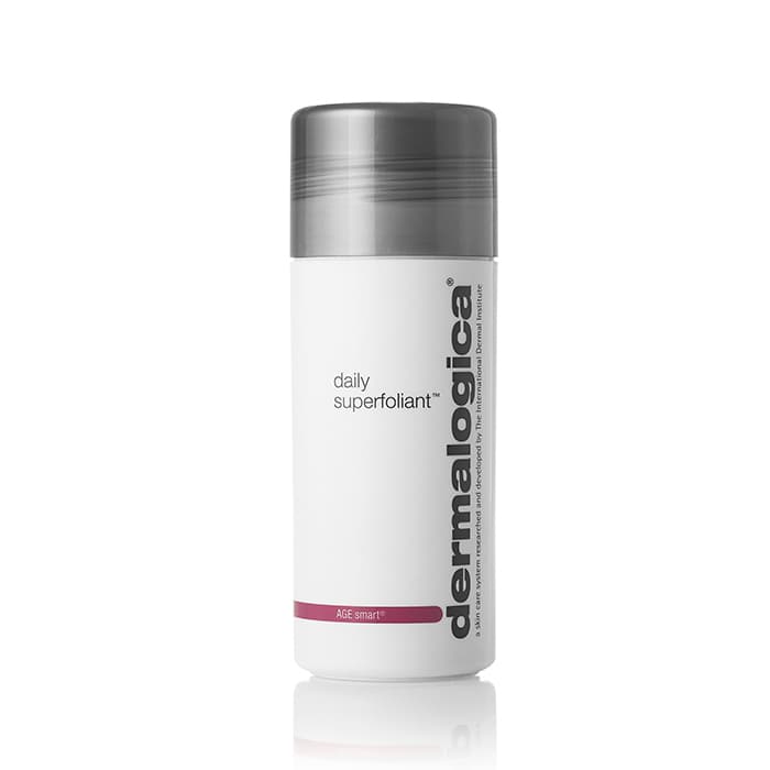daily superfoliant