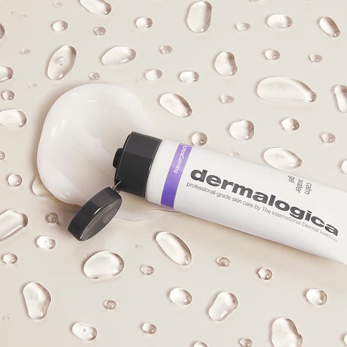 111268.b - Soma Laser - Skincare clinic - Pretoria - Customised skin and hair treatments. Stockists of Dermalogica, Lamelle, MD Lash Factor and Heliocare