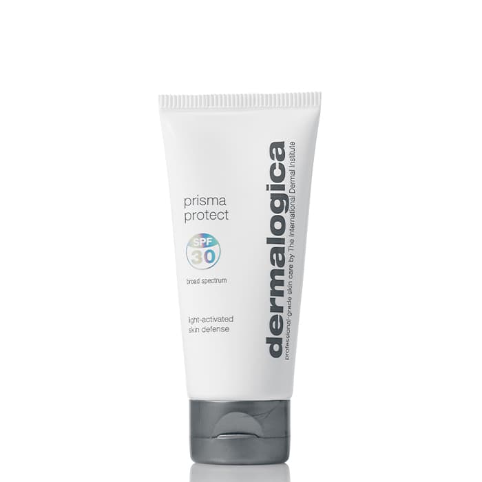111337 - Soma Laser - Skincare clinic - Pretoria - Customised skin and hair treatments. Stockists of Dermalogica, Lamelle, MD Lash Factor and Heliocare