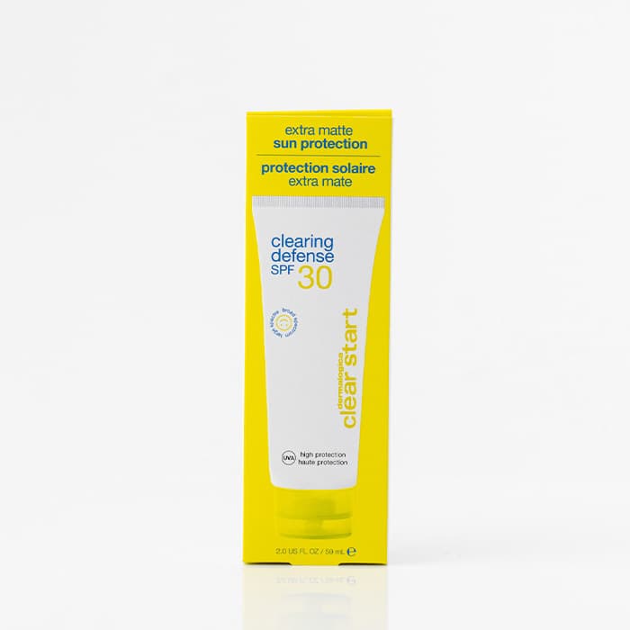 111356.b - Soma Laser - Skincare clinic - Pretoria - Customised skin and hair treatments. Stockists of Dermalogica, Lamelle, MD Lash Factor and Heliocare