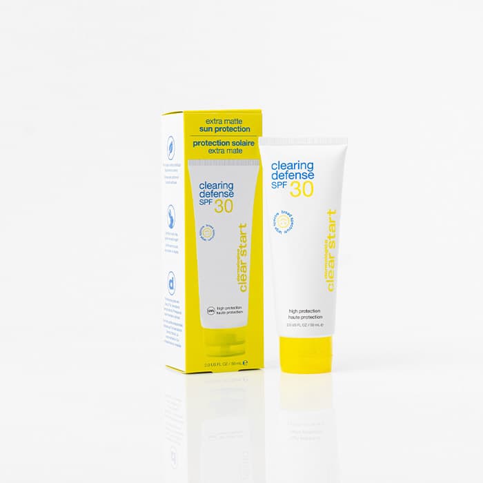 111356.c - Soma Laser - Skincare clinic - Pretoria - Customised skin and hair treatments. Stockists of Dermalogica, Lamelle, MD Lash Factor and Heliocare