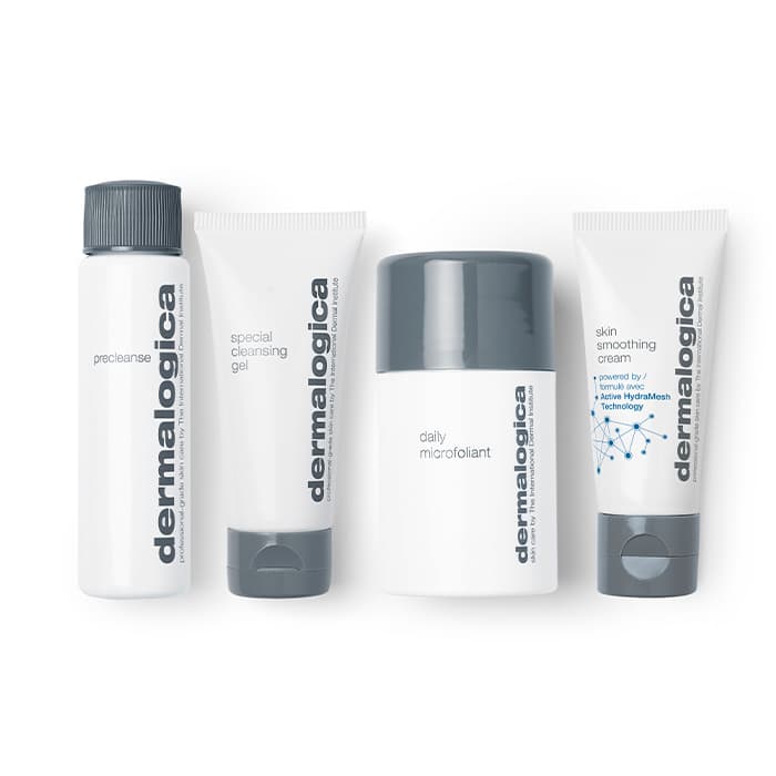 111370.c - Soma Laser - Skincare clinic - Pretoria - Customised skin and hair treatments. Stockists of Dermalogica, Lamelle, MD Lash Factor and Heliocare