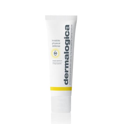 111412 - Soma Laser - Skincare clinic - Pretoria - Customised skin and hair treatments. Stockists of Dermalogica, Lamelle, MD Lash Factor and Heliocare