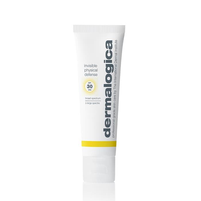 111412 - Soma Laser - Skincare clinic - Pretoria - Customised skin and hair treatments. Stockists of Dermalogica, Lamelle, MD Lash Factor and Heliocare