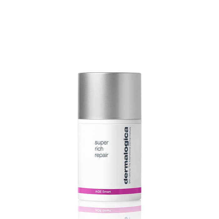 103605 - Soma Laser - Skincare clinic - Pretoria - Customised skin and hair treatments. Stockists of Dermalogica, Lamelle, MD Lash Factor and Heliocare