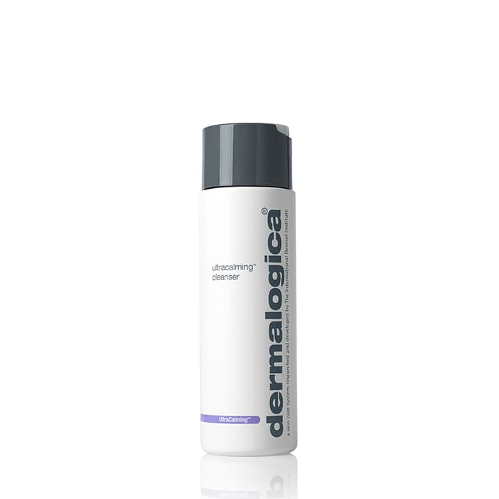 110541 - Soma Laser - Skincare clinic - Pretoria - Customised skin and hair treatments. Stockists of Dermalogica, Lamelle, MD Lash Factor and Heliocare