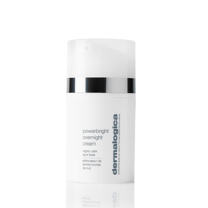 111012-01 - Soma Laser - Skincare clinic - Pretoria - Customised skin and hair treatments. Stockists of Dermalogica, Lamelle, MD Lash Factor and Heliocare