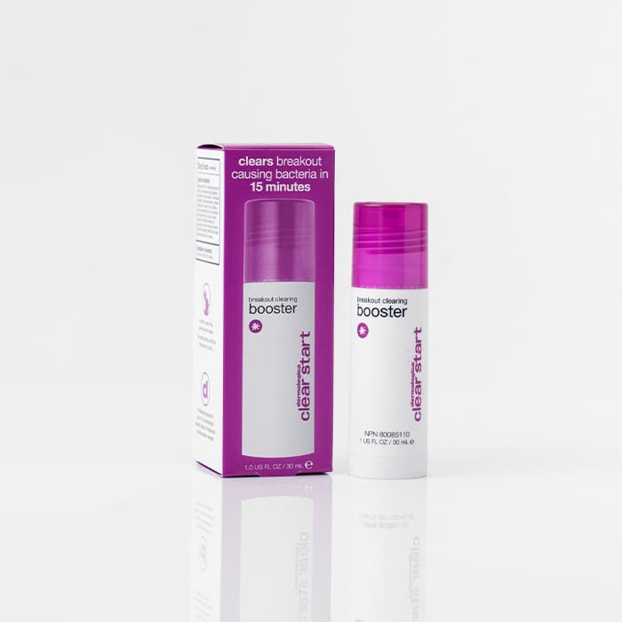 111295.c - Soma Laser - Skincare clinic - Pretoria - Customised skin and hair treatments. Stockists of Dermalogica, Lamelle, MD Lash Factor and Heliocare