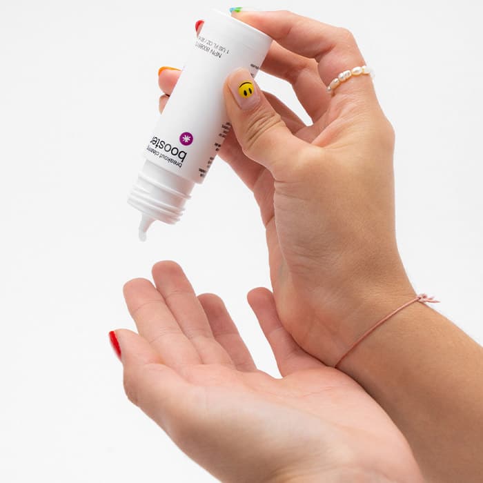 111295.d - Soma Laser - Skincare clinic - Pretoria - Customised skin and hair treatments. Stockists of Dermalogica, Lamelle, MD Lash Factor and Heliocare