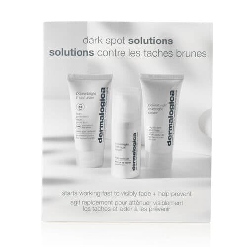 111403INT - Soma Laser - Skincare clinic - Pretoria - Customised skin and hair treatments. Stockists of Dermalogica, Lamelle, MD Lash Factor and Heliocare