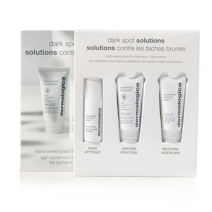 111403INT.b - Soma Laser - Skincare clinic - Pretoria - Customised skin and hair treatments. Stockists of Dermalogica, Lamelle, MD Lash Factor and Heliocare