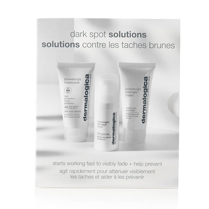111403INT - Soma Laser - Skincare clinic - Pretoria - Customised skin and hair treatments. Stockists of Dermalogica, Lamelle, MD Lash Factor and Heliocare