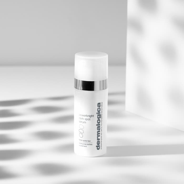 111404.b - Soma Laser - Skincare clinic - Pretoria - Customised skin and hair treatments. Stockists of Dermalogica, Lamelle, MD Lash Factor and Heliocare