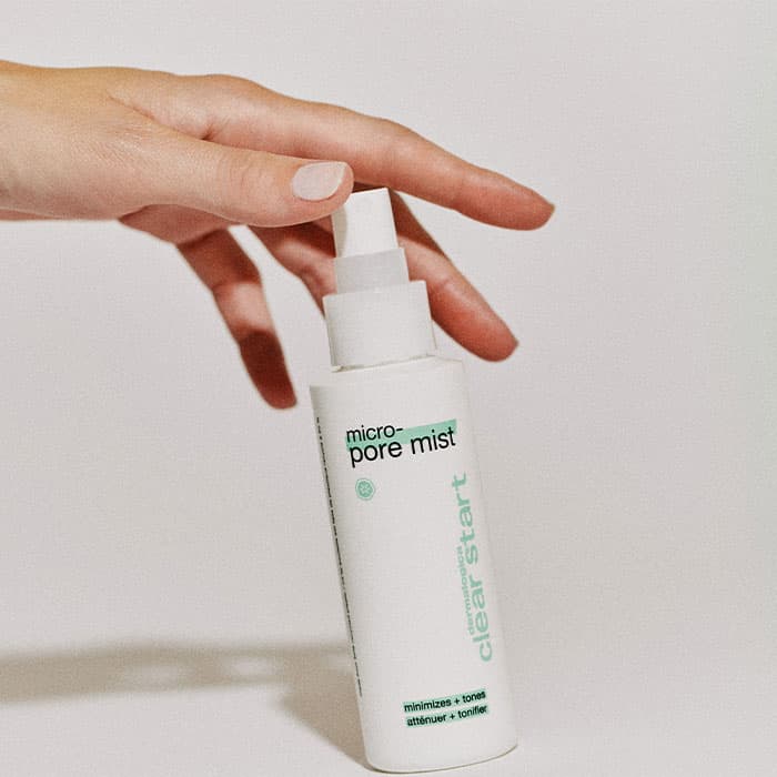 111430.b - Soma Laser - Skincare clinic - Pretoria - Customised skin and hair treatments. Stockists of Dermalogica, Lamelle, MD Lash Factor and Heliocare