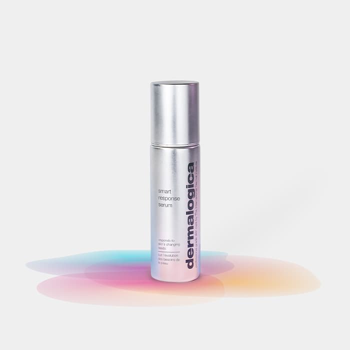 111432.b - Soma Laser - Skincare clinic - Pretoria - Customised skin and hair treatments. Stockists of Dermalogica, Lamelle, MD Lash Factor and Heliocare