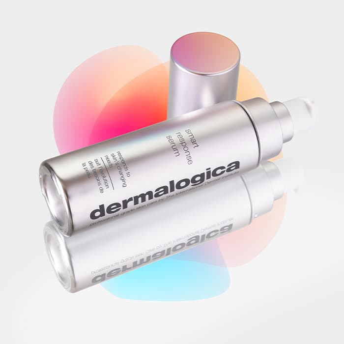 111432.c - Soma Laser - Skincare clinic - Pretoria - Customised skin and hair treatments. Stockists of Dermalogica, Lamelle, MD Lash Factor and Heliocare
