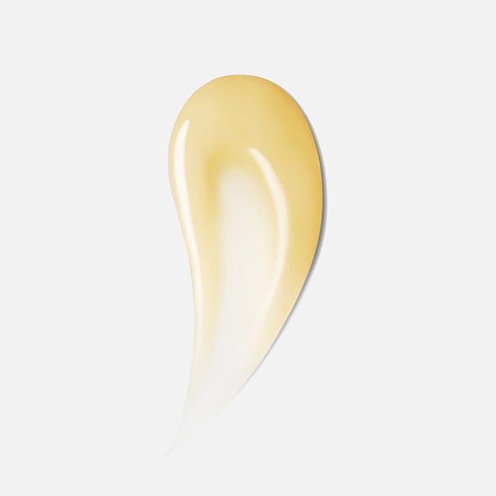 biolumin-c gel moisturiser_666151112346_C - Soma Laser - Skincare clinic - Pretoria - Customised skin and hair treatments. Stockists of Dermalogica, Lamelle, MD Lash Factor and Heliocare