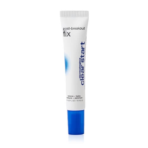 111447 (1) - Soma Laser - Skincare clinic - Pretoria - Customised skin and hair treatments. Stockists of Dermalogica, Lamelle, MD Lash Factor and Heliocare
