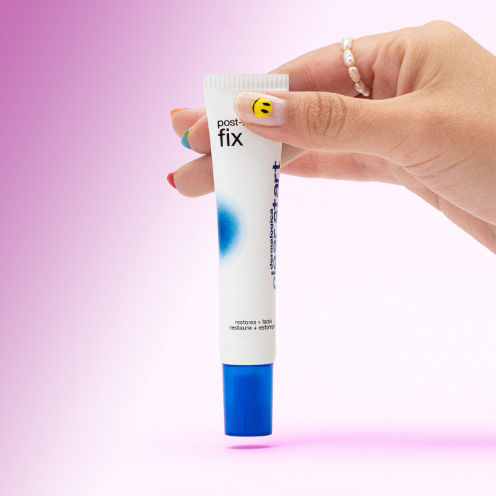 111447.b (2) - Soma Laser - Skincare clinic - Pretoria - Customised skin and hair treatments. Stockists of Dermalogica, Lamelle, MD Lash Factor and Heliocare
