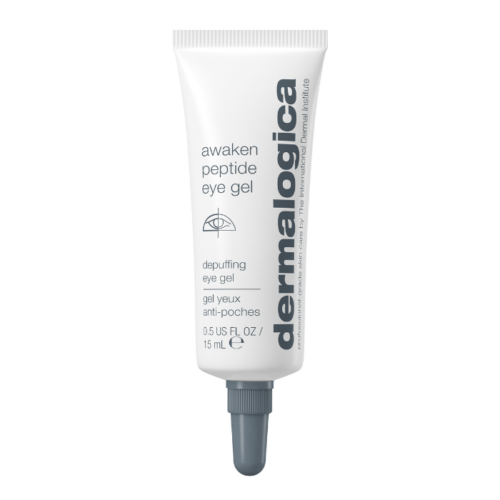 111449 (1) - Soma Laser - Skincare clinic - Pretoria - Customised skin and hair treatments. Stockists of Dermalogica, Lamelle, MD Lash Factor and Heliocare