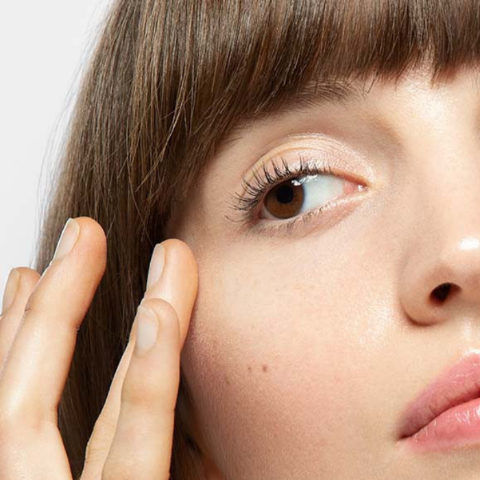 111449.c (1) - Soma Laser - Skincare clinic - Pretoria - Customised skin and hair treatments. Stockists of Dermalogica, Lamelle, MD Lash Factor and Heliocare