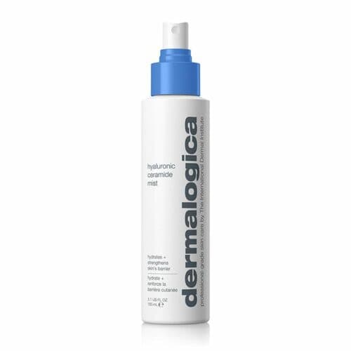 111452 - Soma Laser - Skincare clinic - Pretoria - Customised skin and hair treatments. Stockists of Dermalogica, Lamelle, MD Lash Factor and Heliocare