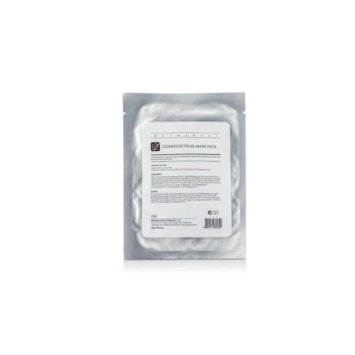 Growth Factor sheet - Soma Laser - Skincare clinic - Pretoria - Customised skin and hair treatments. Stockists of Dermalogica, Lamelle, MD Lash Factor and Heliocare