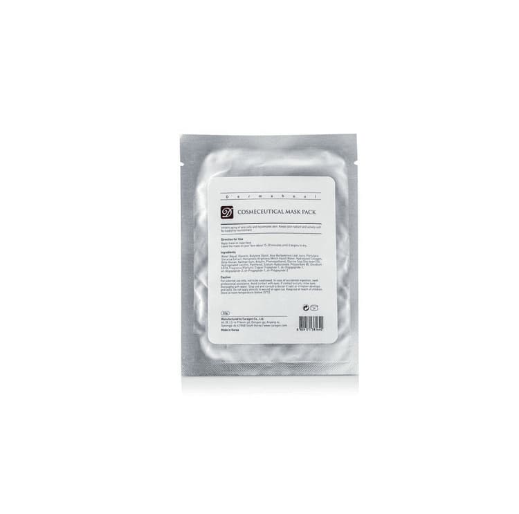Growth Factor sheet - Soma Laser - Skincare clinic - Pretoria - Customised skin and hair treatments. Stockists of Dermalogica, Lamelle, MD Lash Factor and Heliocare