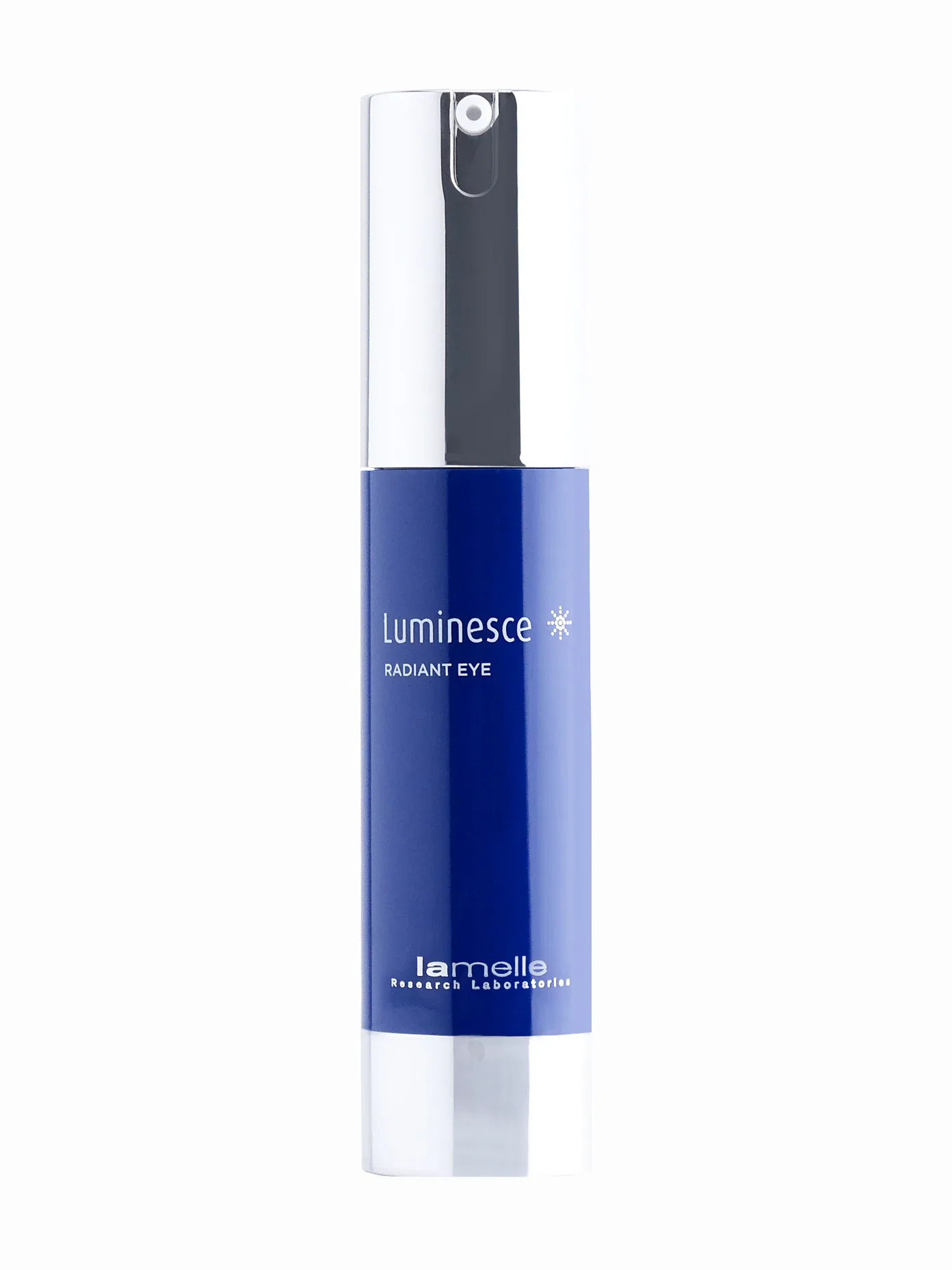 Luminesce Radiant Eye Cream