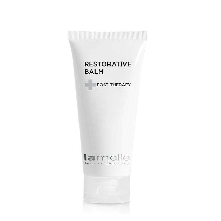 Lamelle Restorative Balm