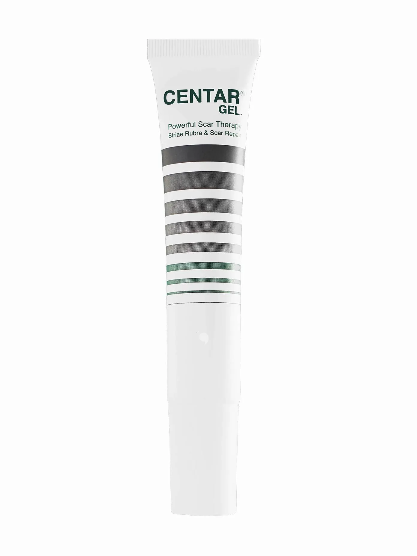 Lamelle Centar Gel