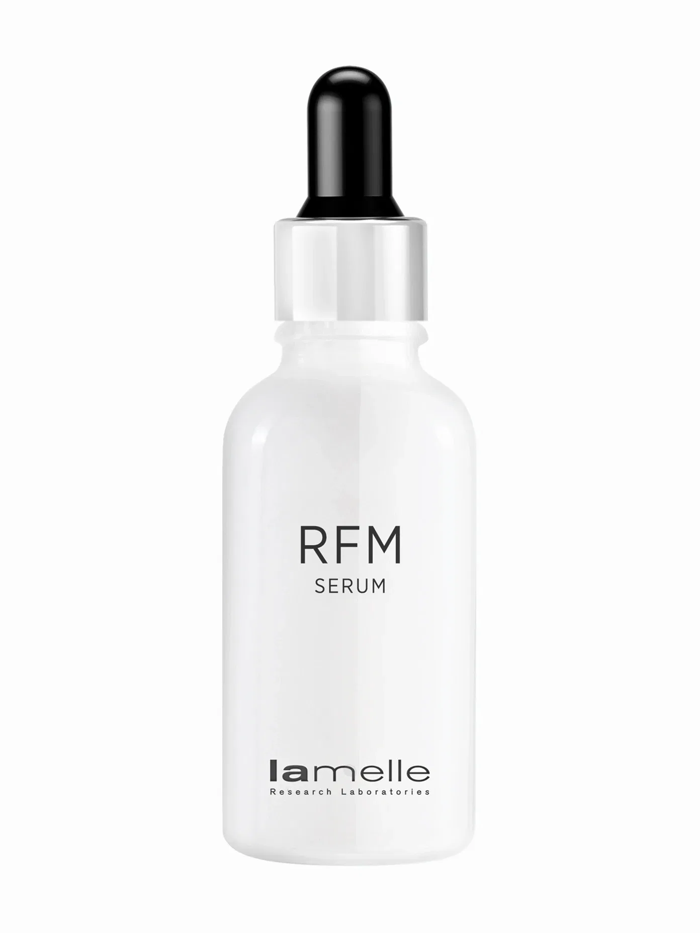 Lamelle Refirm Serum