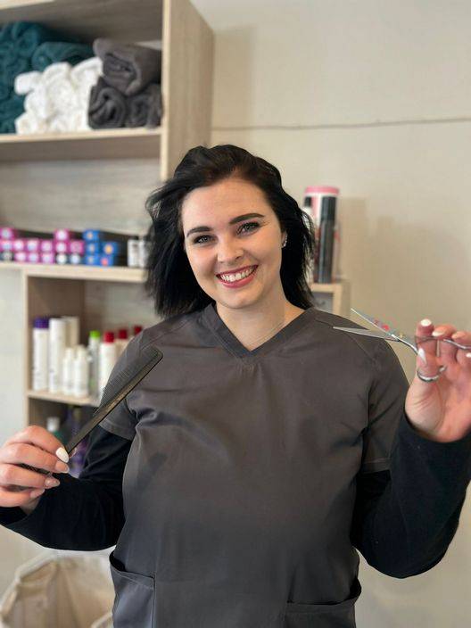 Soma Laser and Skincare Clinic - Bothwell - Security Guard
