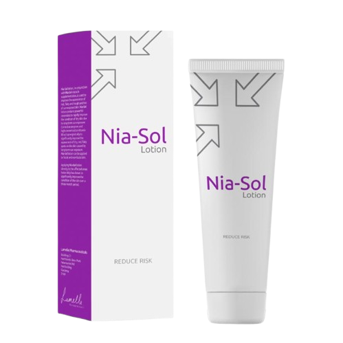 Nia-Sol