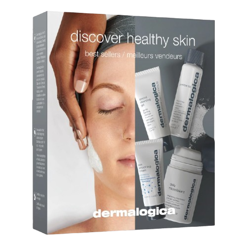 discover-healthy-skin-pdp-cover-1-removebg-preview Dermalogica powder foliants