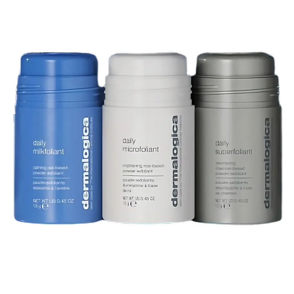 foliant-collection-dermalogica-gift-set-removebg-preview Dermalogica powder foliants