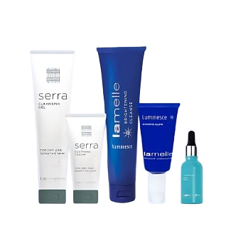 Skin Concern