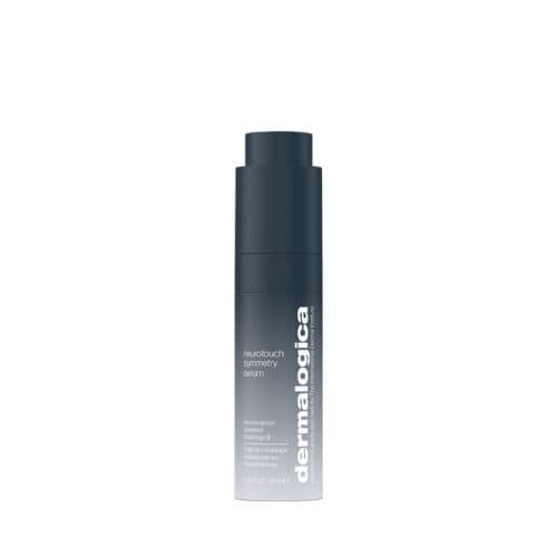 neurotouch symmetry serum 30ml