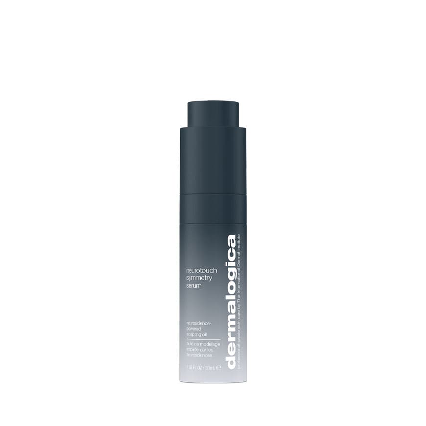 neurotouch symmetry serum 30ml